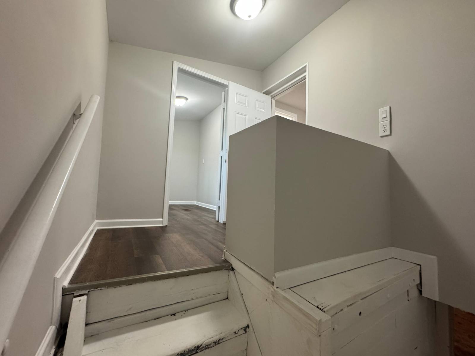 #20 photo, 521 Luce St, Elmira , NY 14904