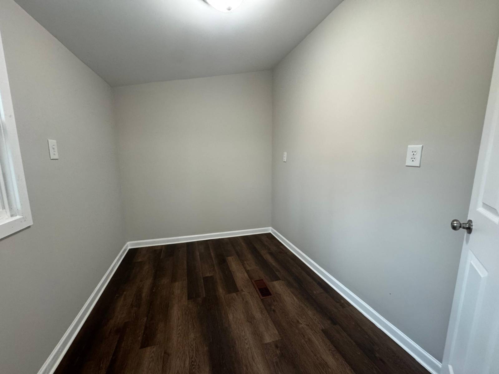 #21 photo, 521 Luce St, Elmira , NY 14904