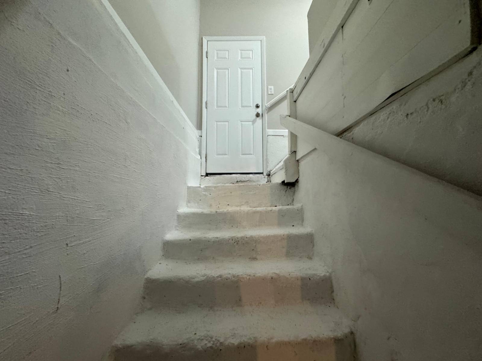 #22 photo, 521 Luce St, Elmira , NY 14904