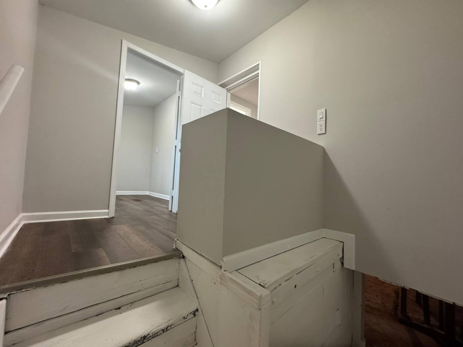 #23 photo, 521 Luce St, Elmira , NY 14904