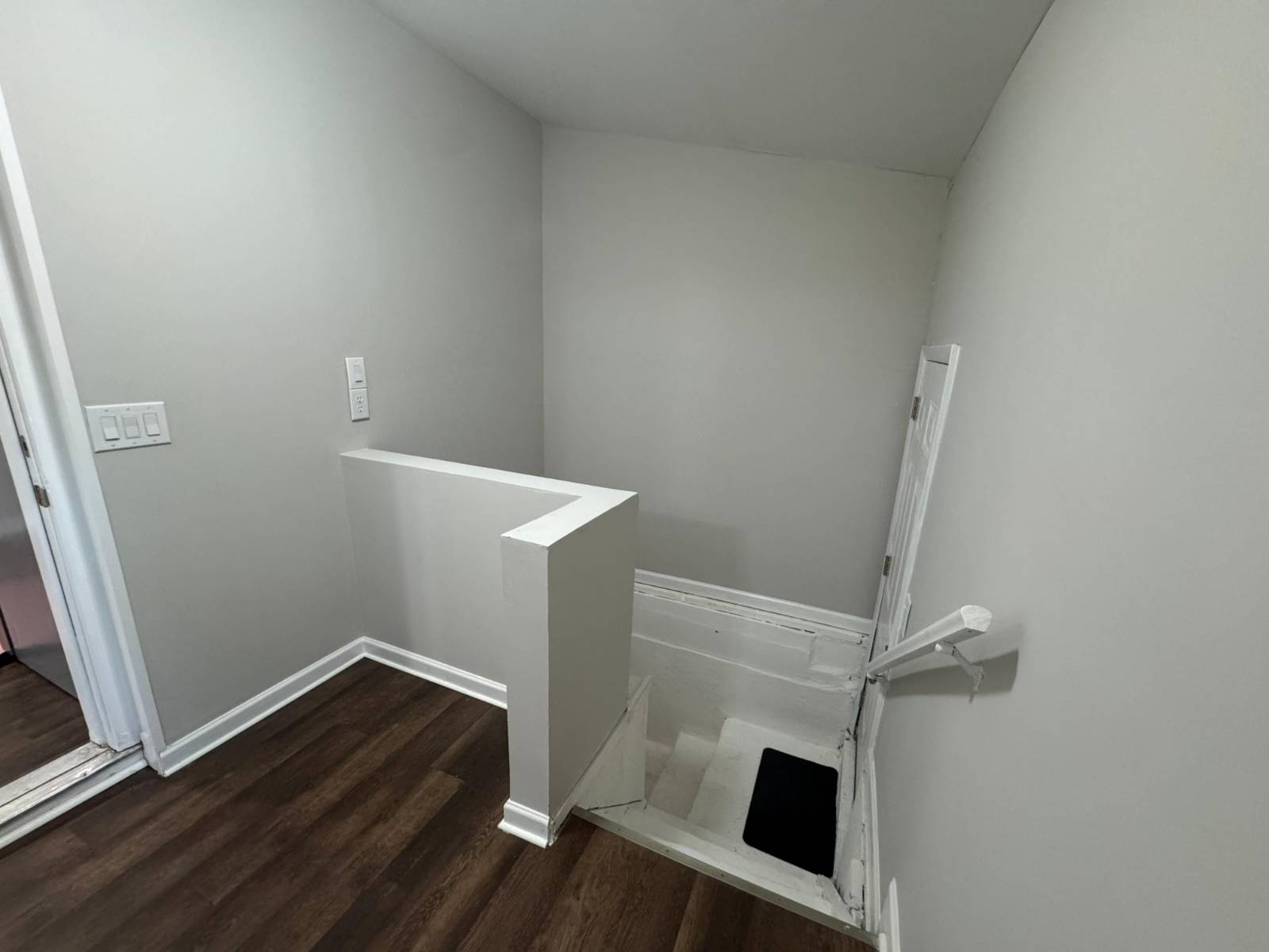 #24 photo, 521 Luce St, Elmira , NY 14904