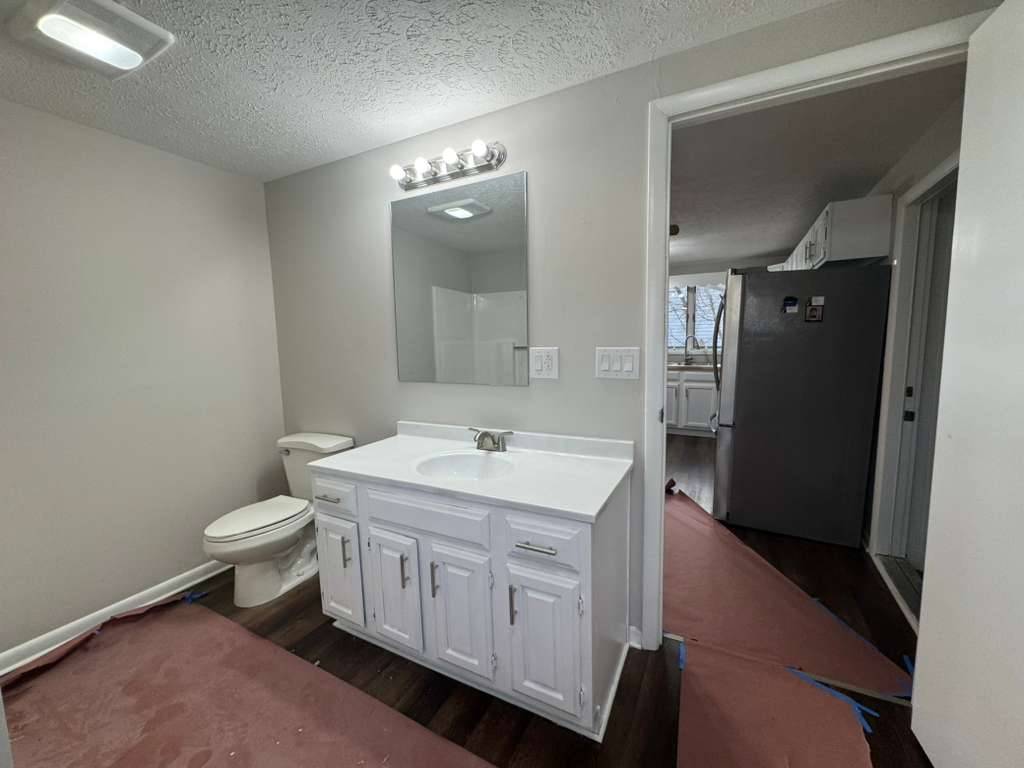 #29 photo, 521 Luce St, Elmira , NY 14904