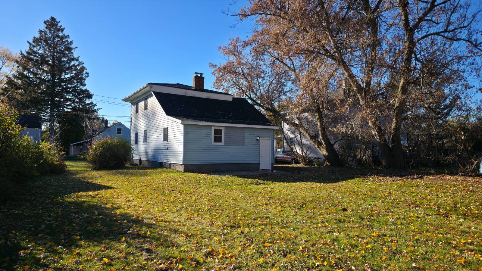 #3 photo, 521 Luce St, Elmira , NY 14904