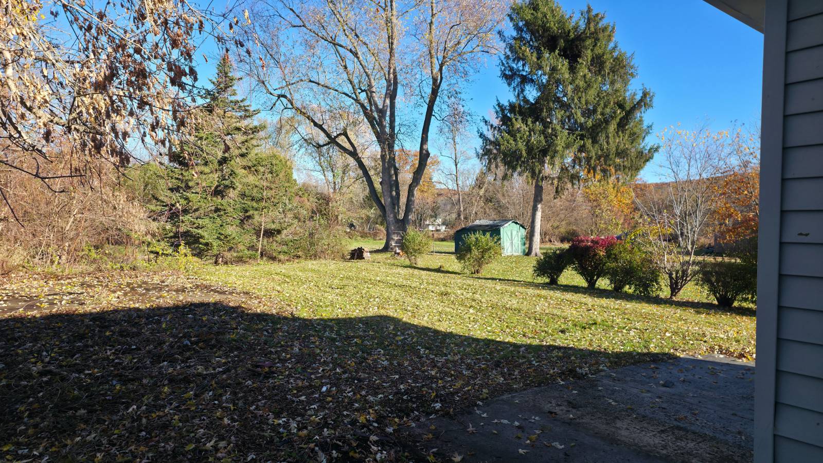 #5 photo, 521 Luce St, Elmira , NY 14904