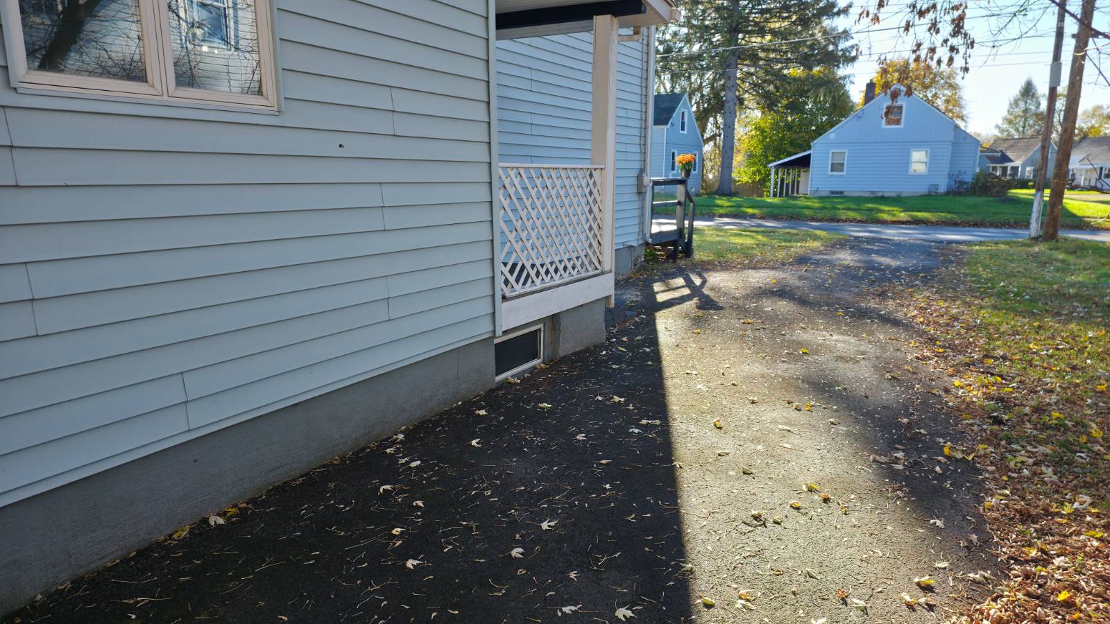 #6 photo, 521 Luce St, Elmira , NY 14904