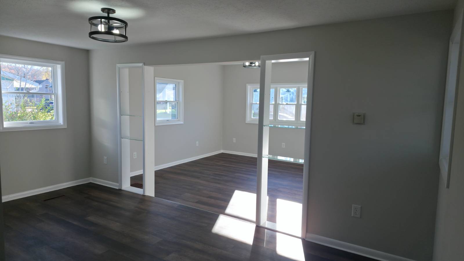 #7 photo, 521 Luce St, Elmira , NY 14904