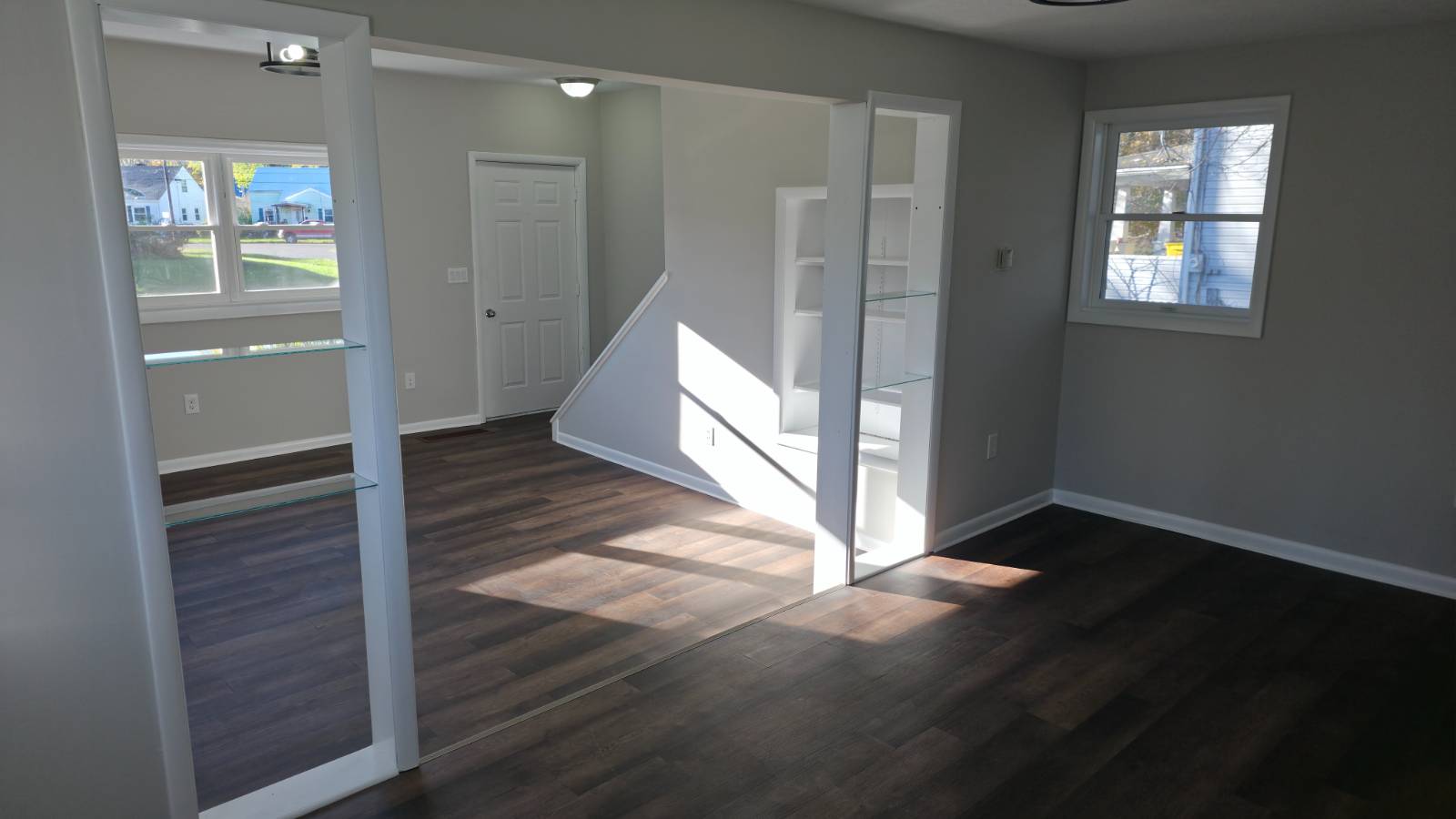 #8 photo, 521 Luce St, Elmira , NY 14904