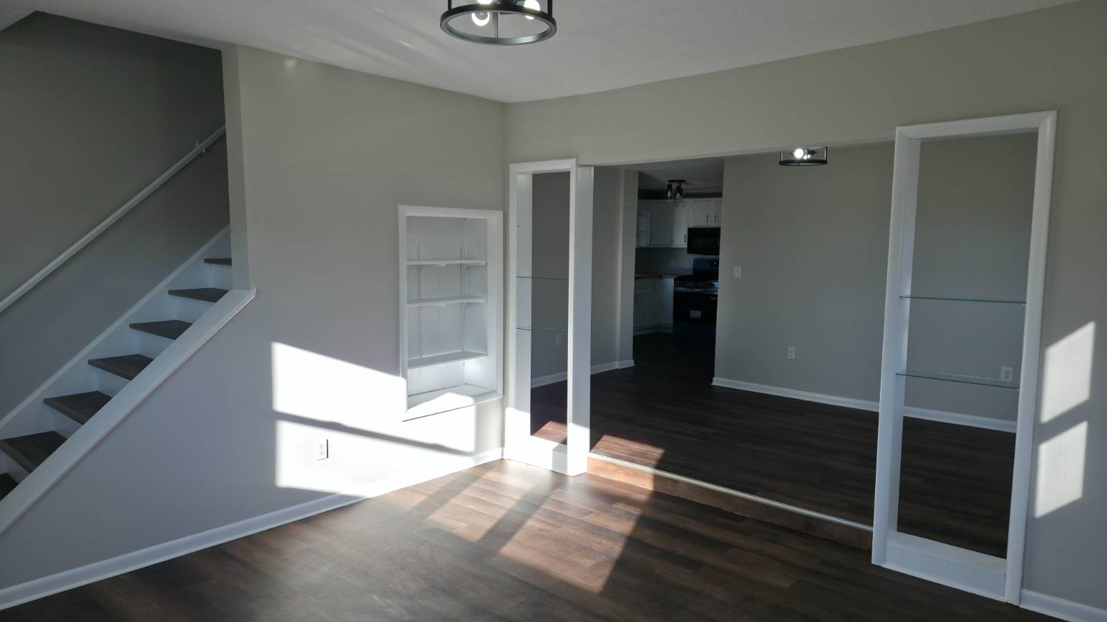 #9 photo, 521 Luce St, Elmira , NY 14904