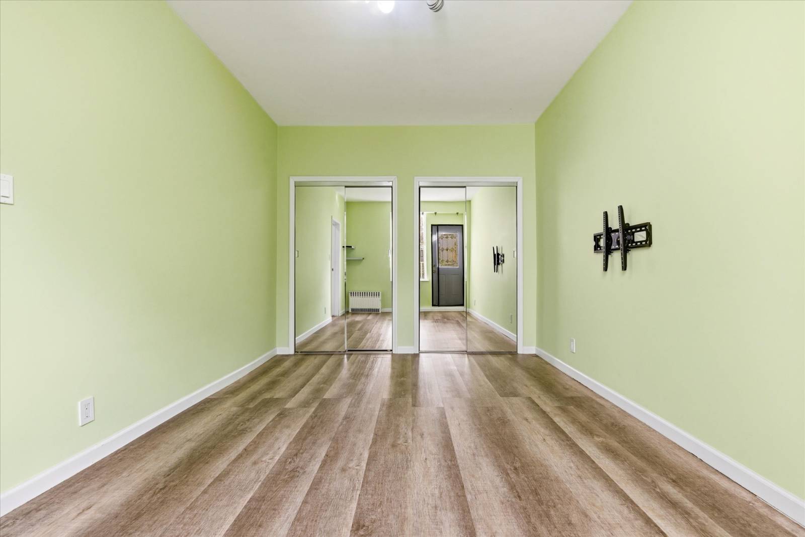 #10 photo, 2534 EAST 26 STREET, #6H, Sheepshead Bay , NY 11235