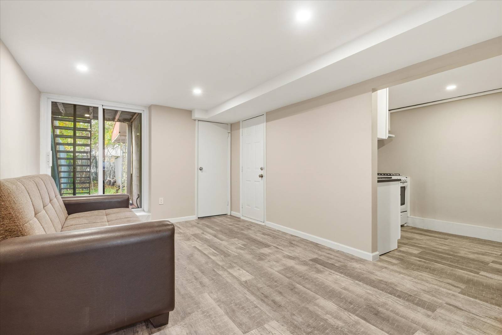 #12 photo, 2534 EAST 26 STREET, #6H, Sheepshead Bay , NY 11235