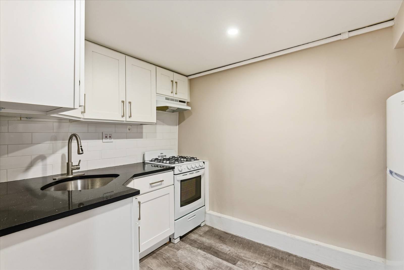 #13 photo, 2534 EAST 26 STREET, #6H, Sheepshead Bay , NY 11235