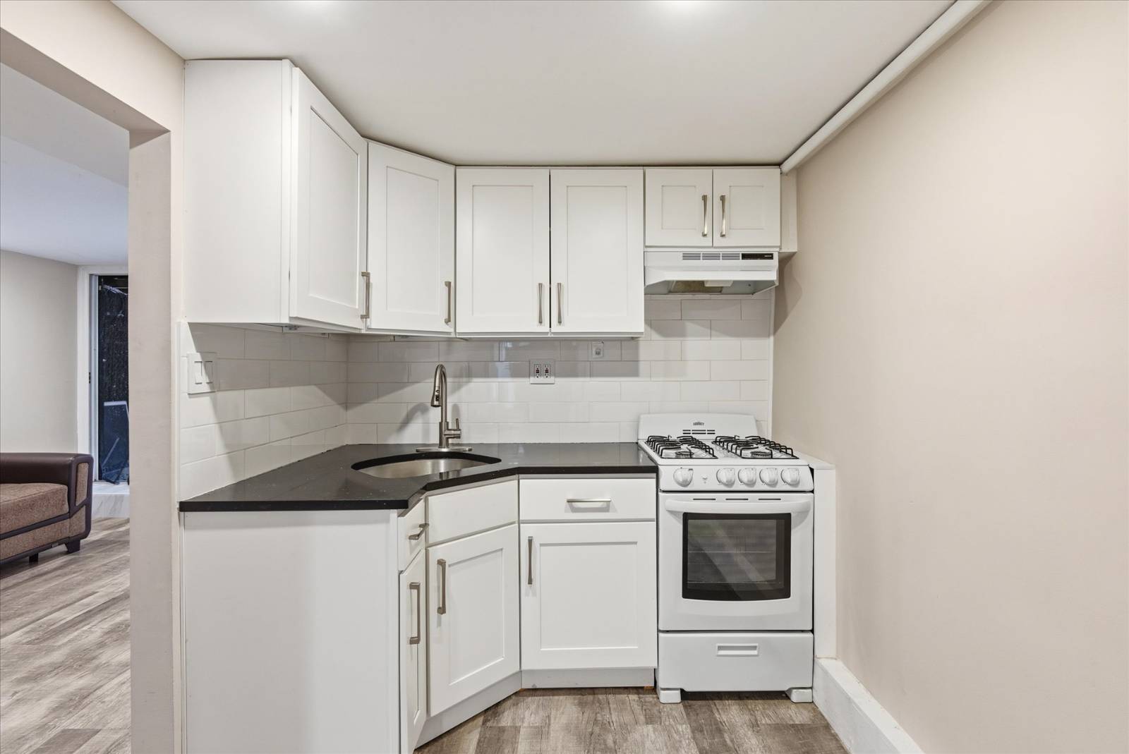 #14 photo, 2534 EAST 26 STREET, #6H, Sheepshead Bay , NY 11235