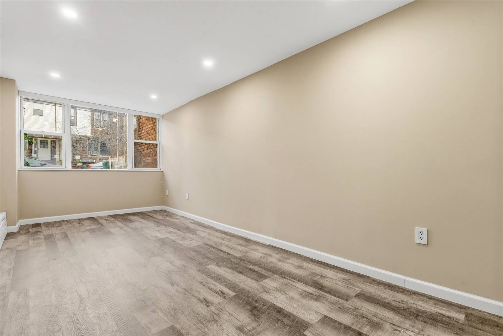 #16 photo, 2534 EAST 26 STREET, #6H, Sheepshead Bay , NY 11235