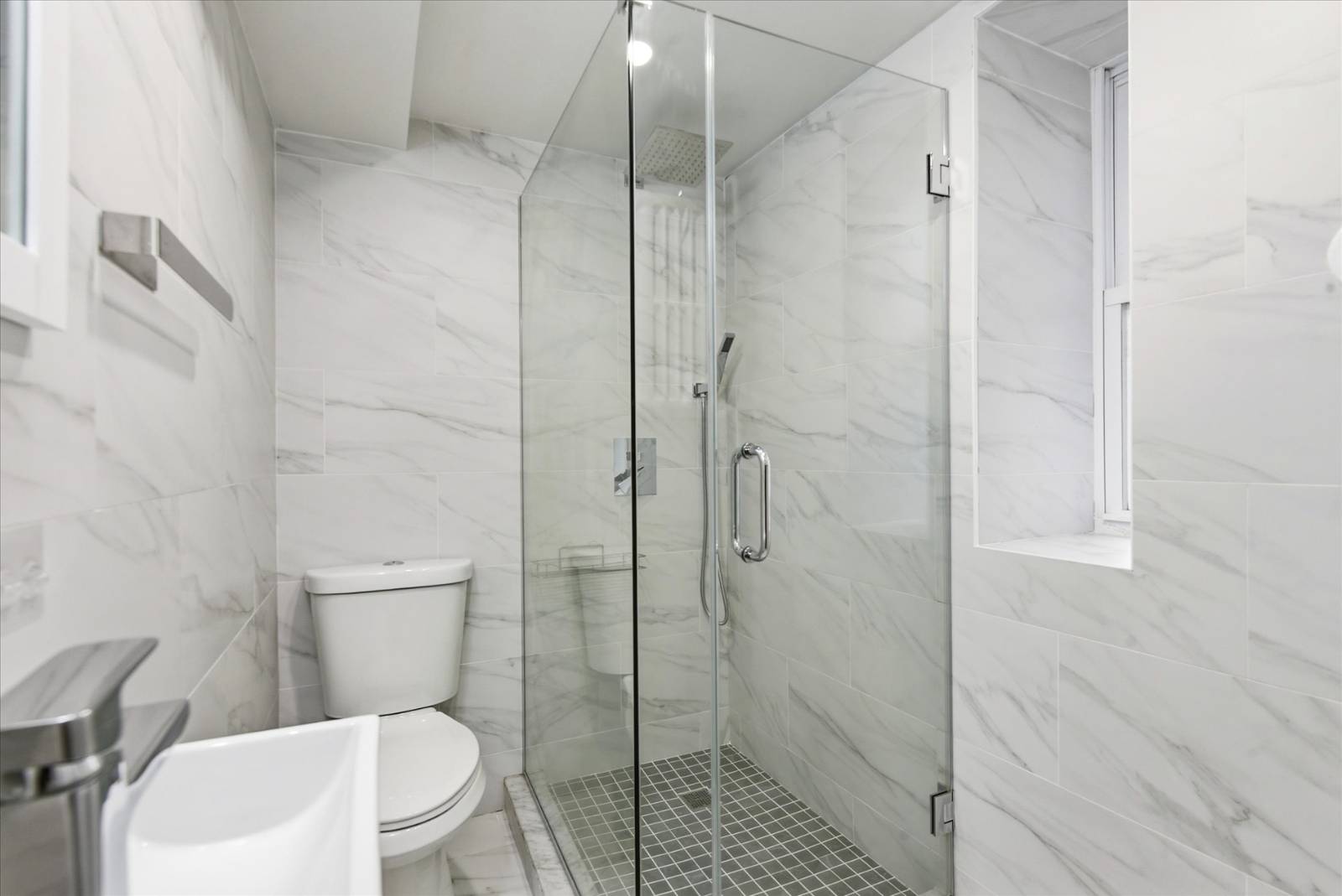 #17 photo, 2534 EAST 26 STREET, #6H, Sheepshead Bay , NY 11235