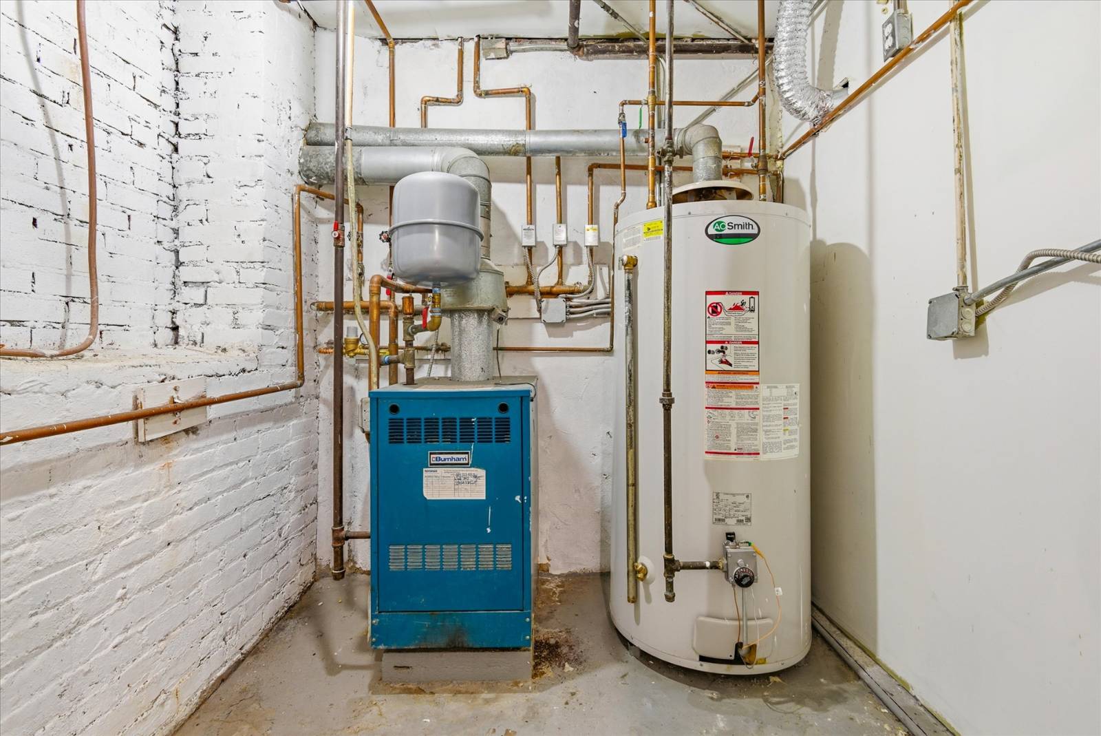 #18 photo, 2534 EAST 26 STREET, #6H, Sheepshead Bay , NY 11235