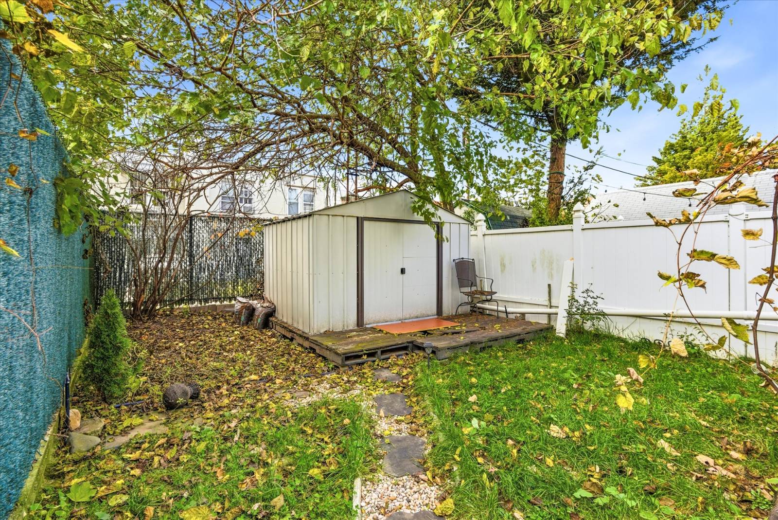 #21 photo, 2534 EAST 26 STREET, #6H, Sheepshead Bay , NY 11235