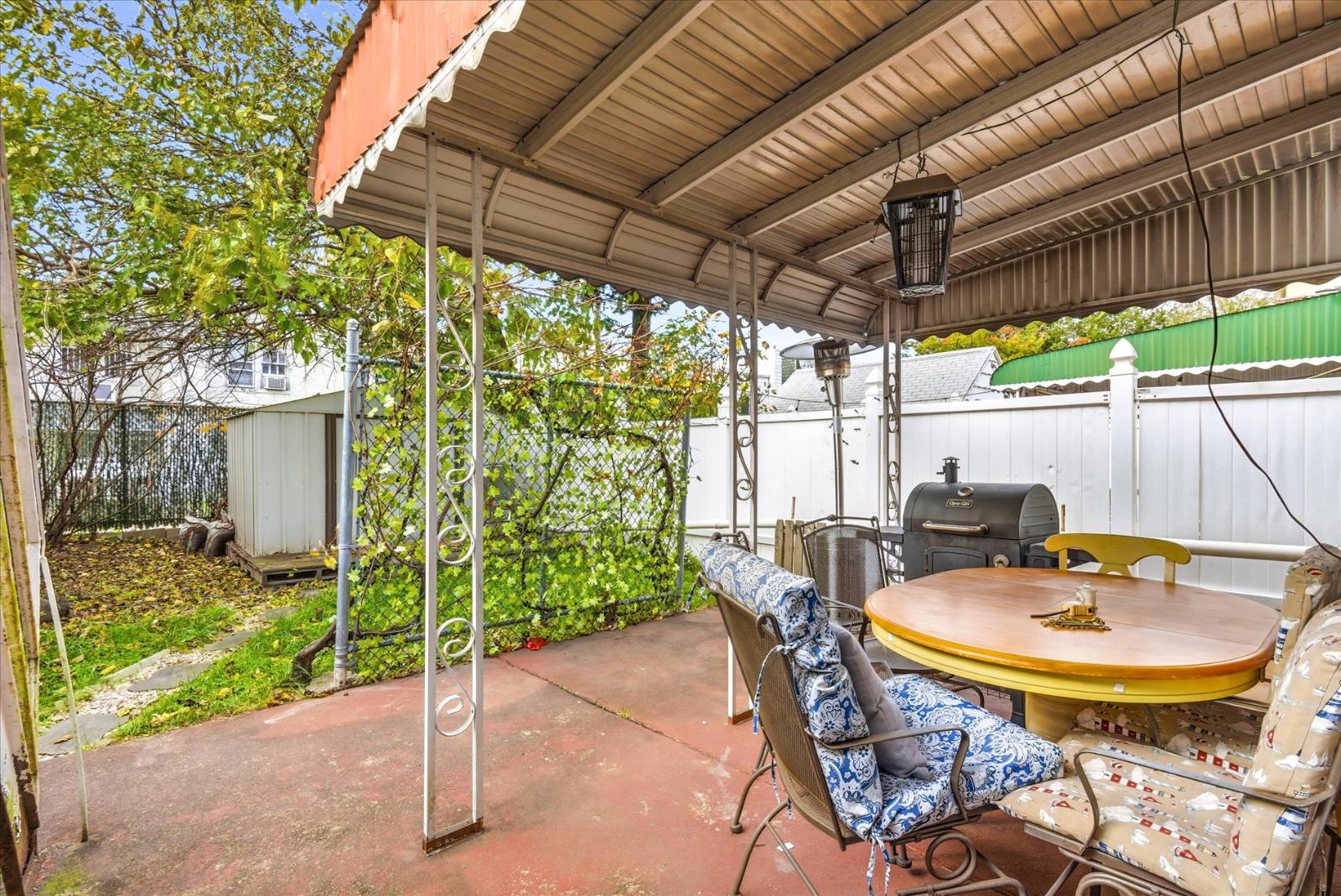 #23 photo, 2534 EAST 26 STREET, #6H, Sheepshead Bay , NY 11235