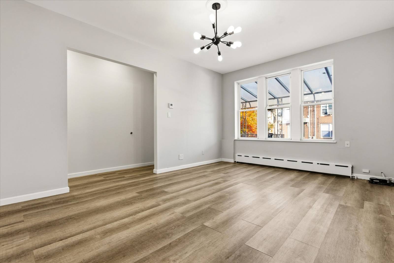 #3 photo, 2534 EAST 26 STREET, #6H, Sheepshead Bay , NY 11235