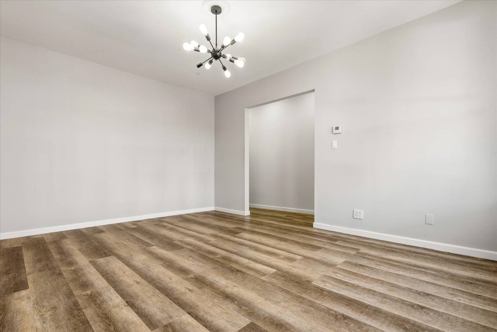 #4 photo, 2534 EAST 26 STREET, #6H, Sheepshead Bay , NY 11235