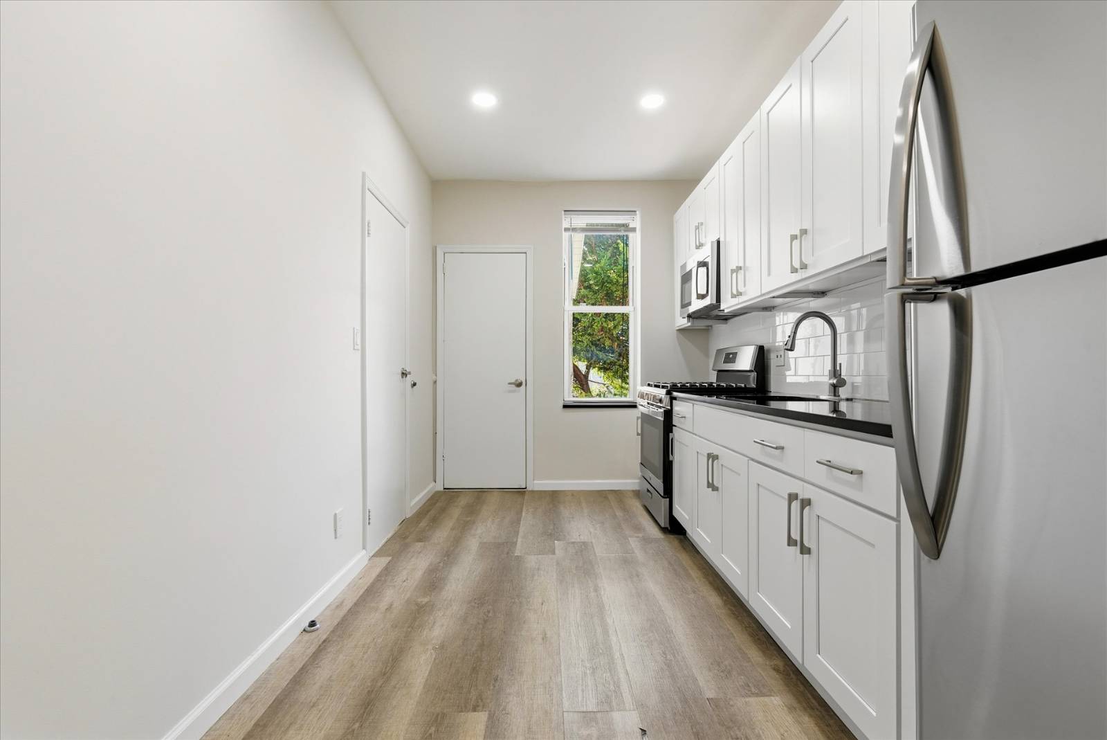 #5 photo, 2534 EAST 26 STREET, #6H, Sheepshead Bay , NY 11235