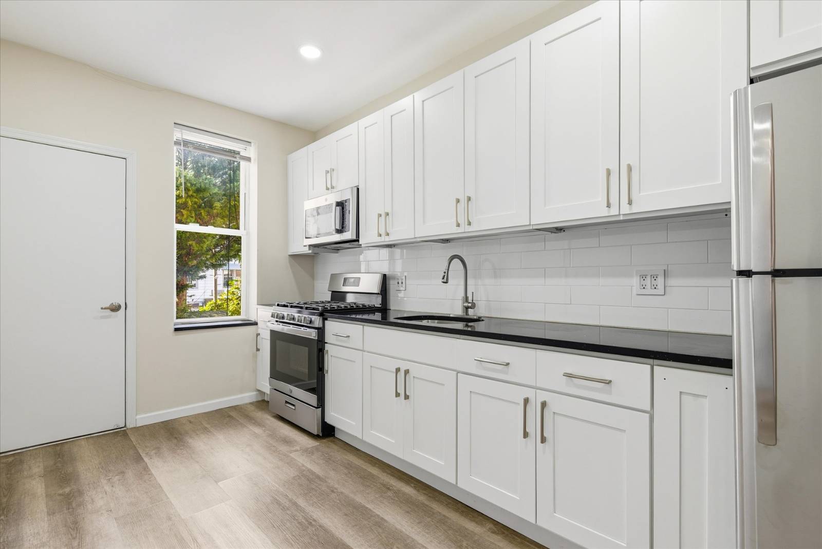 #6 photo, 2534 EAST 26 STREET, #6H, Sheepshead Bay , NY 11235