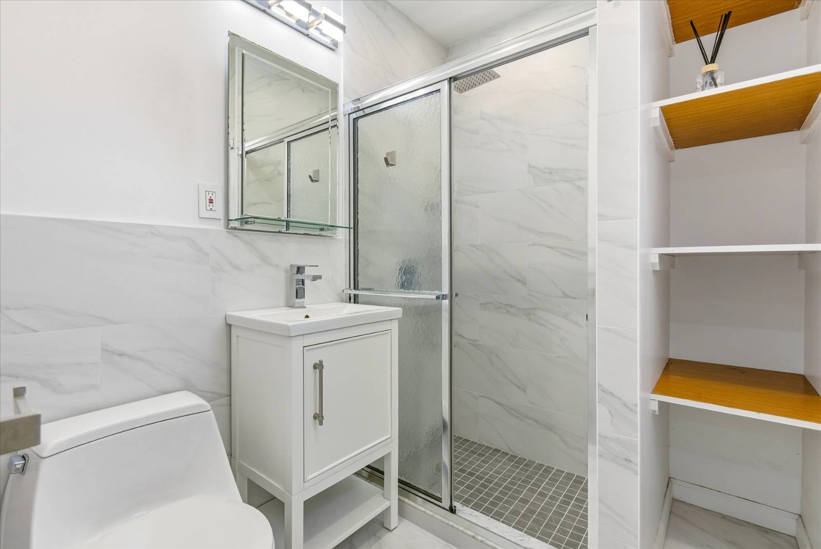 #8 photo, 2534 EAST 26 STREET, #6H, Sheepshead Bay , NY 11235