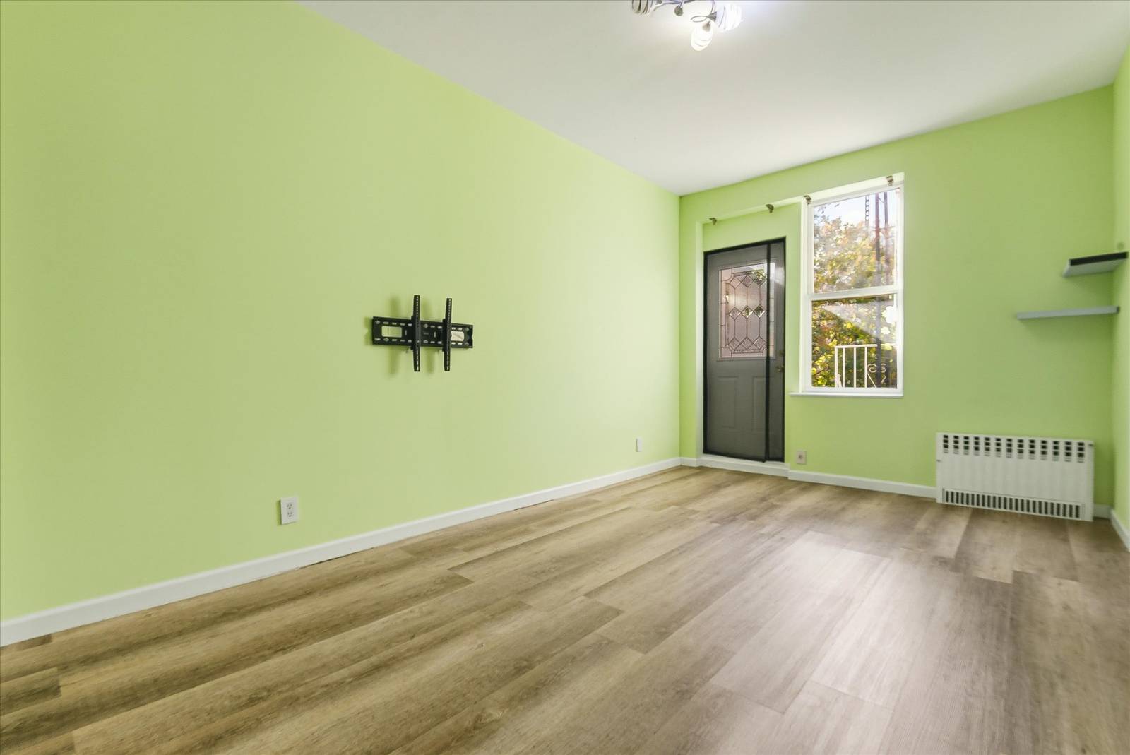 #9 photo, 2534 EAST 26 STREET, #6H, Sheepshead Bay , NY 11235