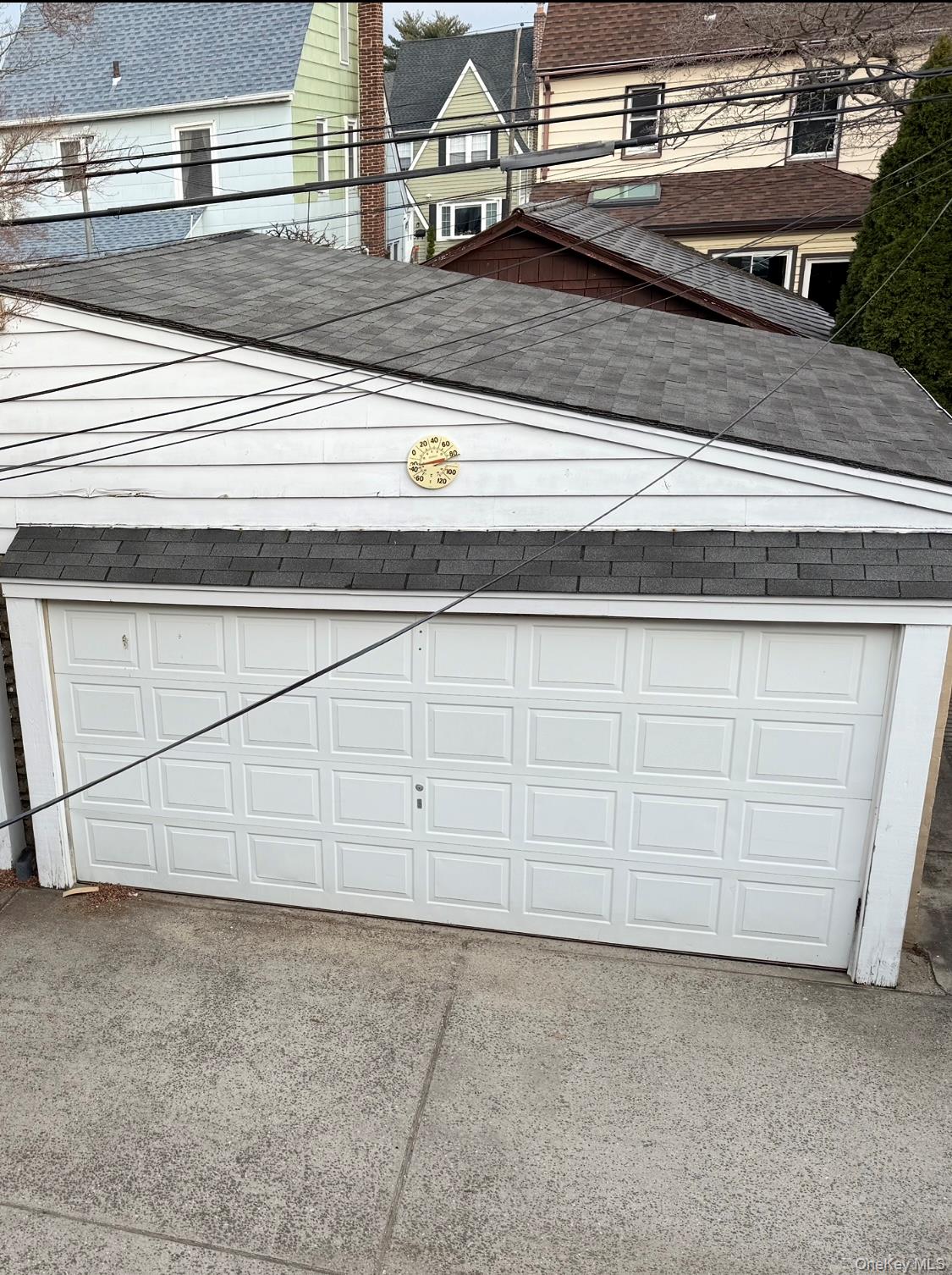 #10 photo, 404 Bauer Place, Mineola , NY 11501