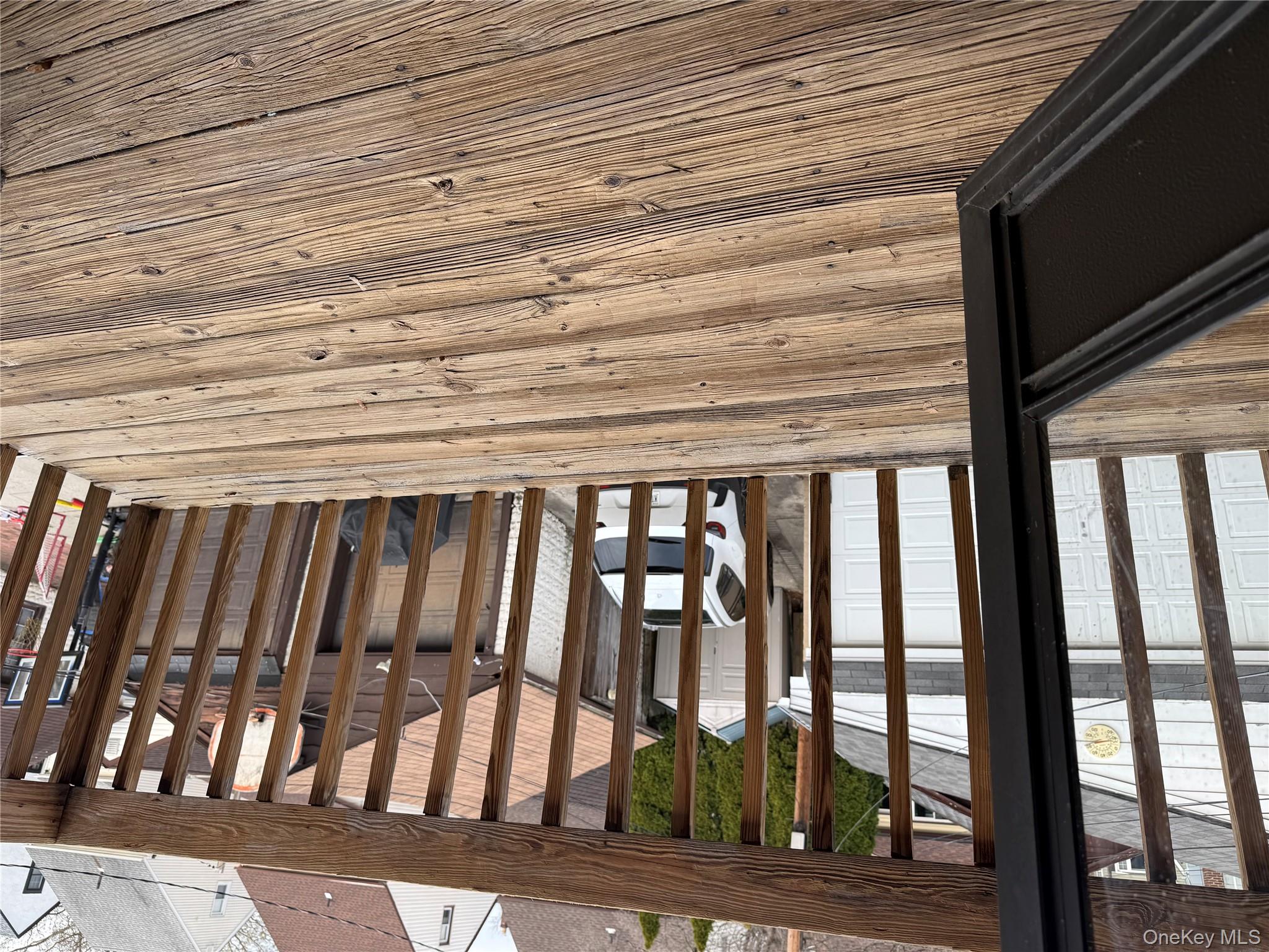 #12 photo, 404 Bauer Place, নাসাউ কাউন্টি Mineola , NY 11501