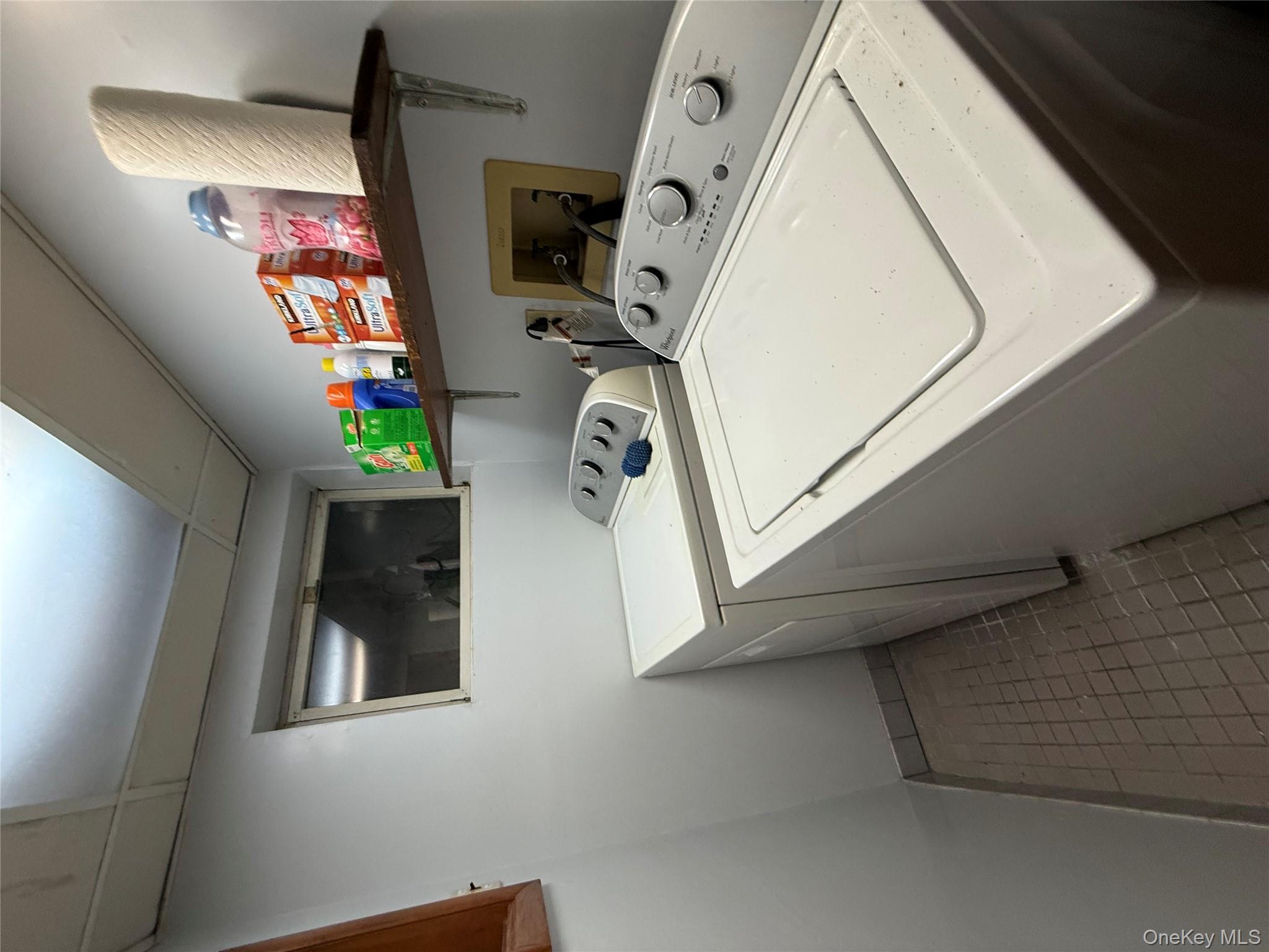 #13 photo, 404 Bauer Place, নাসাউ কাউন্টি Mineola , NY 11501