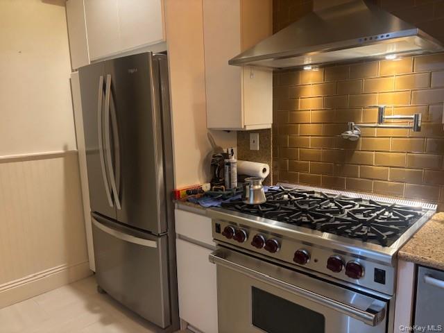 #2 photo, 404 Bauer Place, Mineola , NY 11501