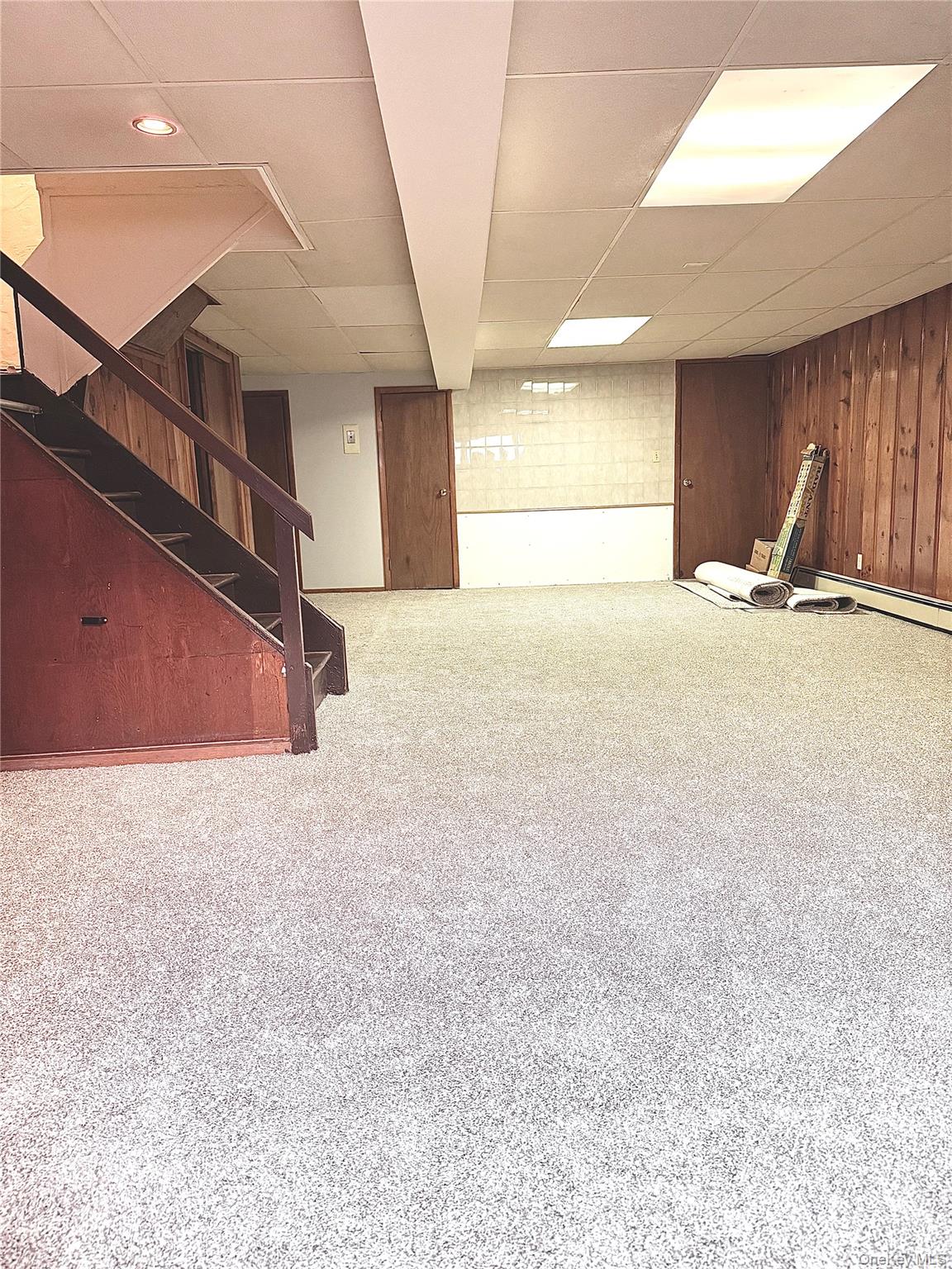 #9 photo, 404 Bauer Place, Mineola , NY 11501