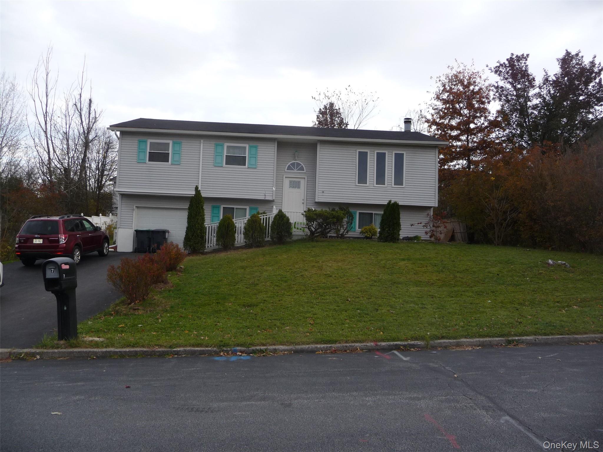 #1 photo, 7 Weather Vane Way, Middletown , NY 10940