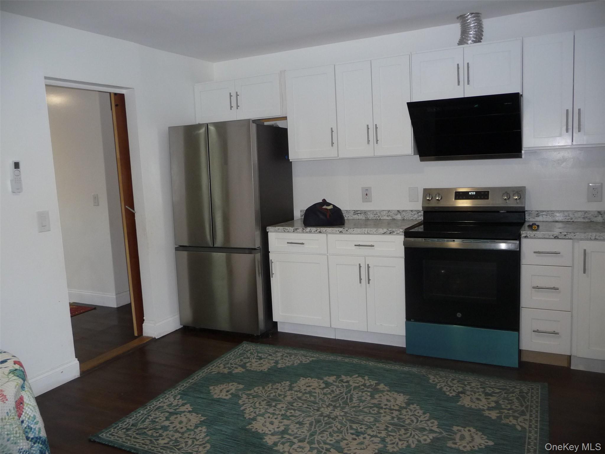 #10 photo, 7 Weather Vane Way, Middletown , NY 10940