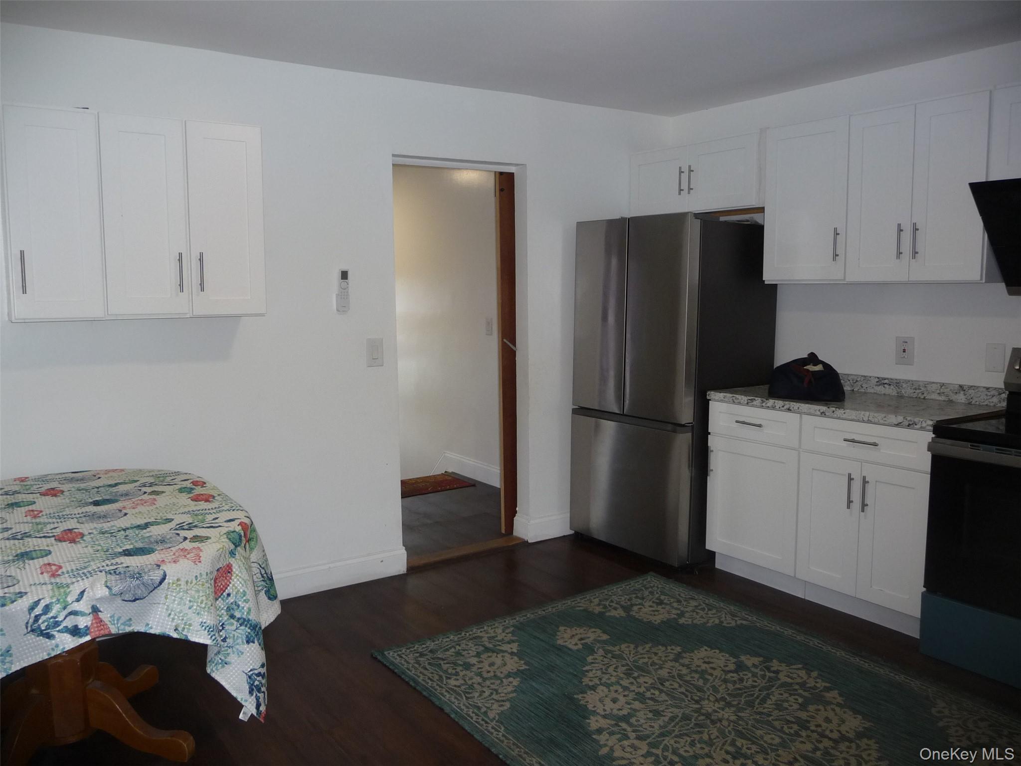 #11 photo, 7 Weather Vane Way, Middletown , NY 10940