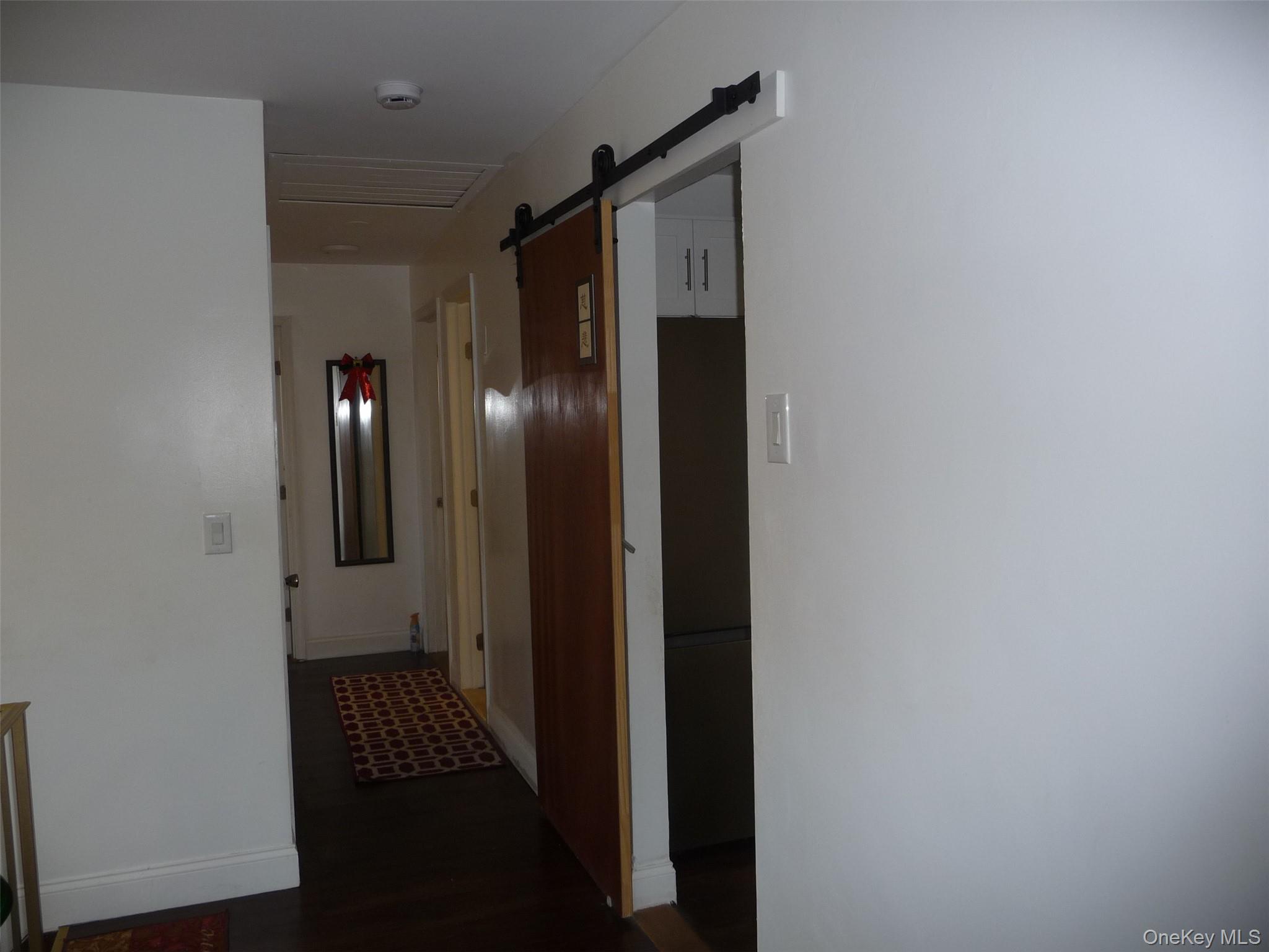 #14 photo, 7 Weather Vane Way, Middletown , NY 10940