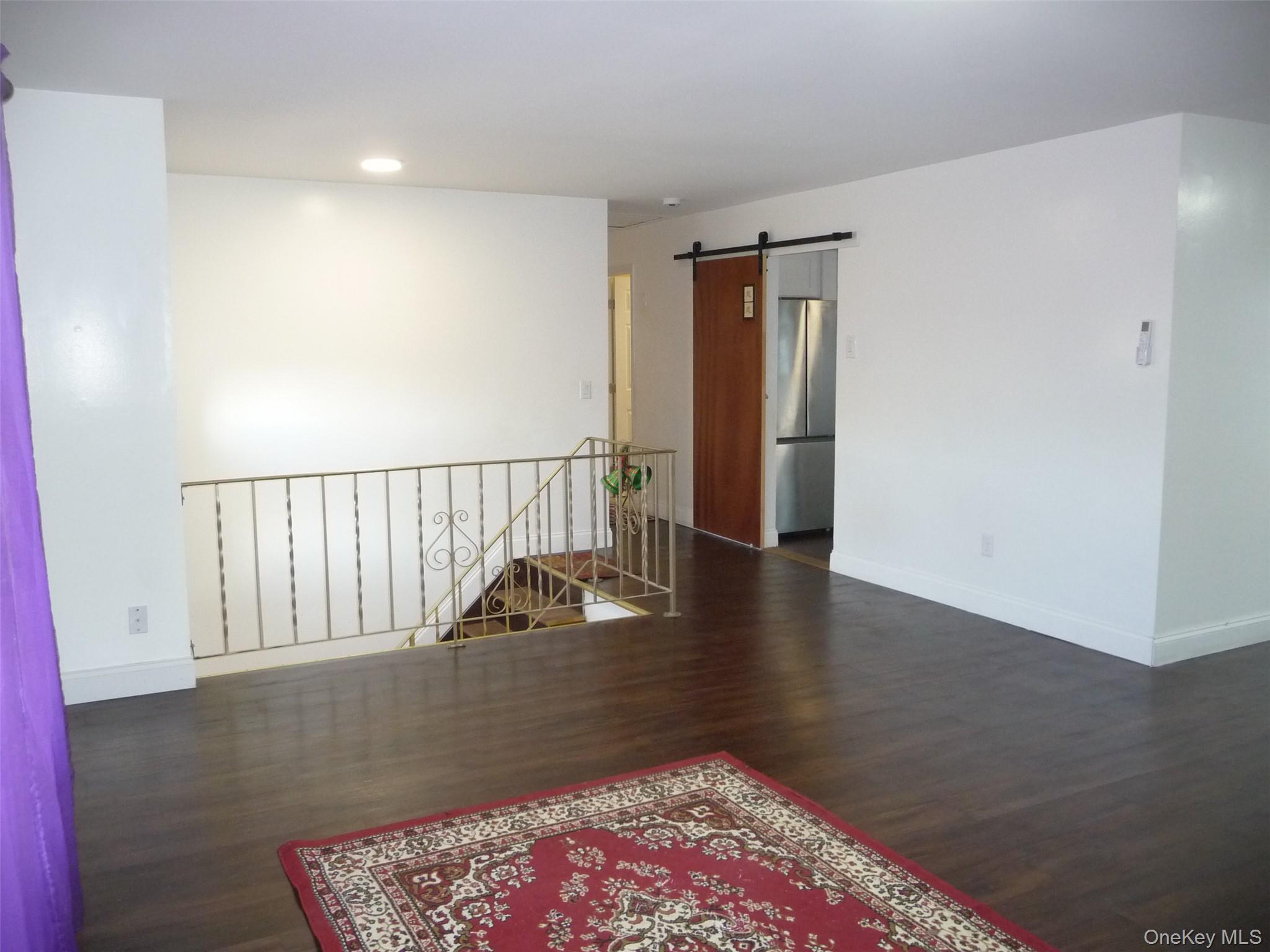 #6 photo, 7 Weather Vane Way, Middletown , NY 10940