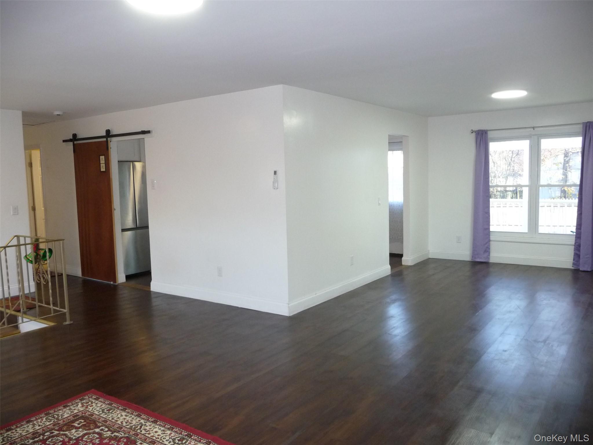 #7 photo, 7 Weather Vane Way, Middletown , NY 10940