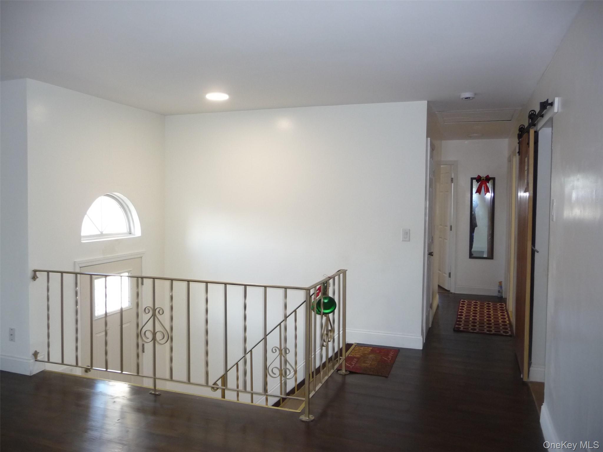 #8 photo, 7 Weather Vane Way, Middletown , NY 10940