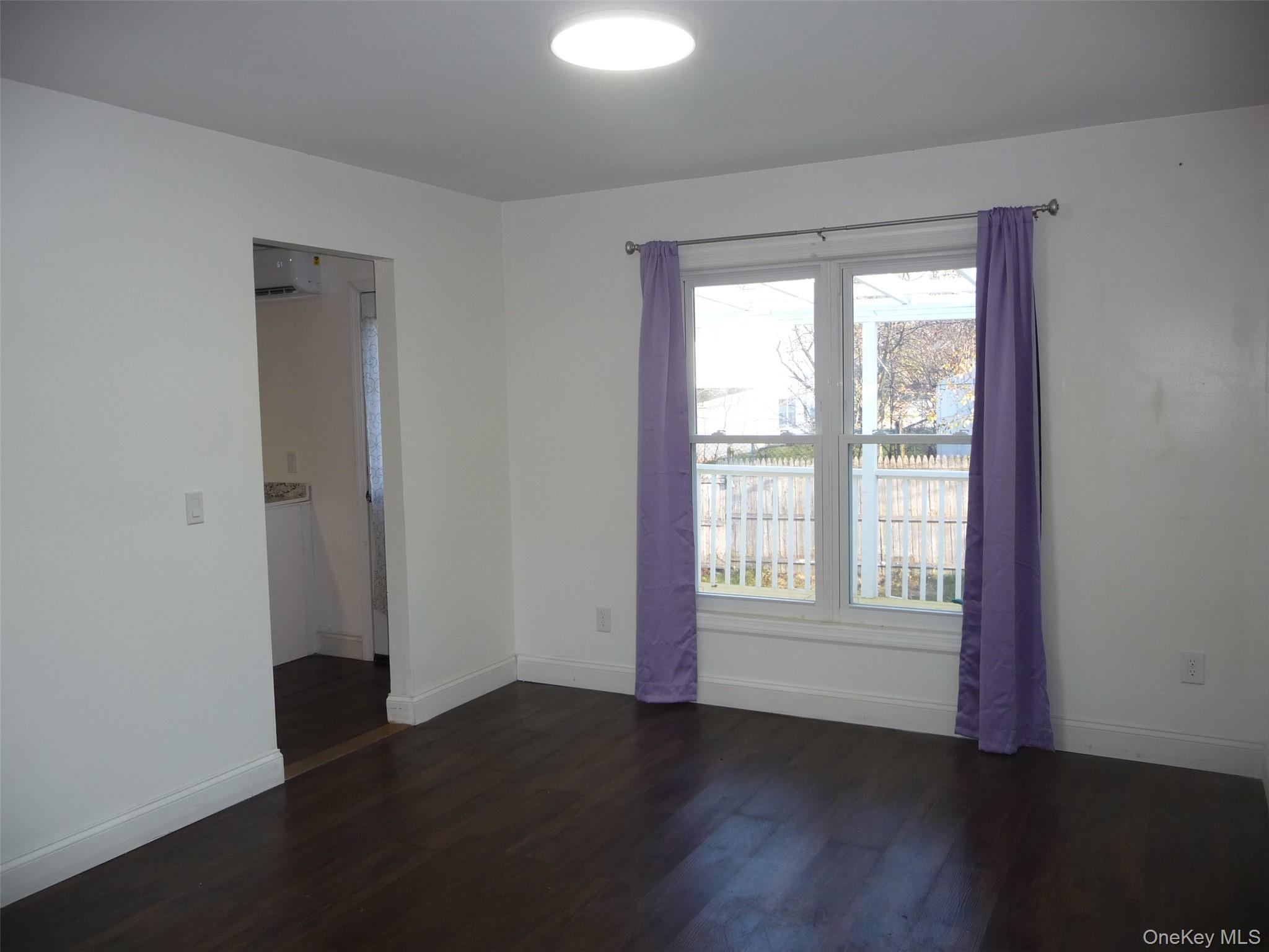 #9 photo, 7 Weather Vane Way, Middletown , NY 10940