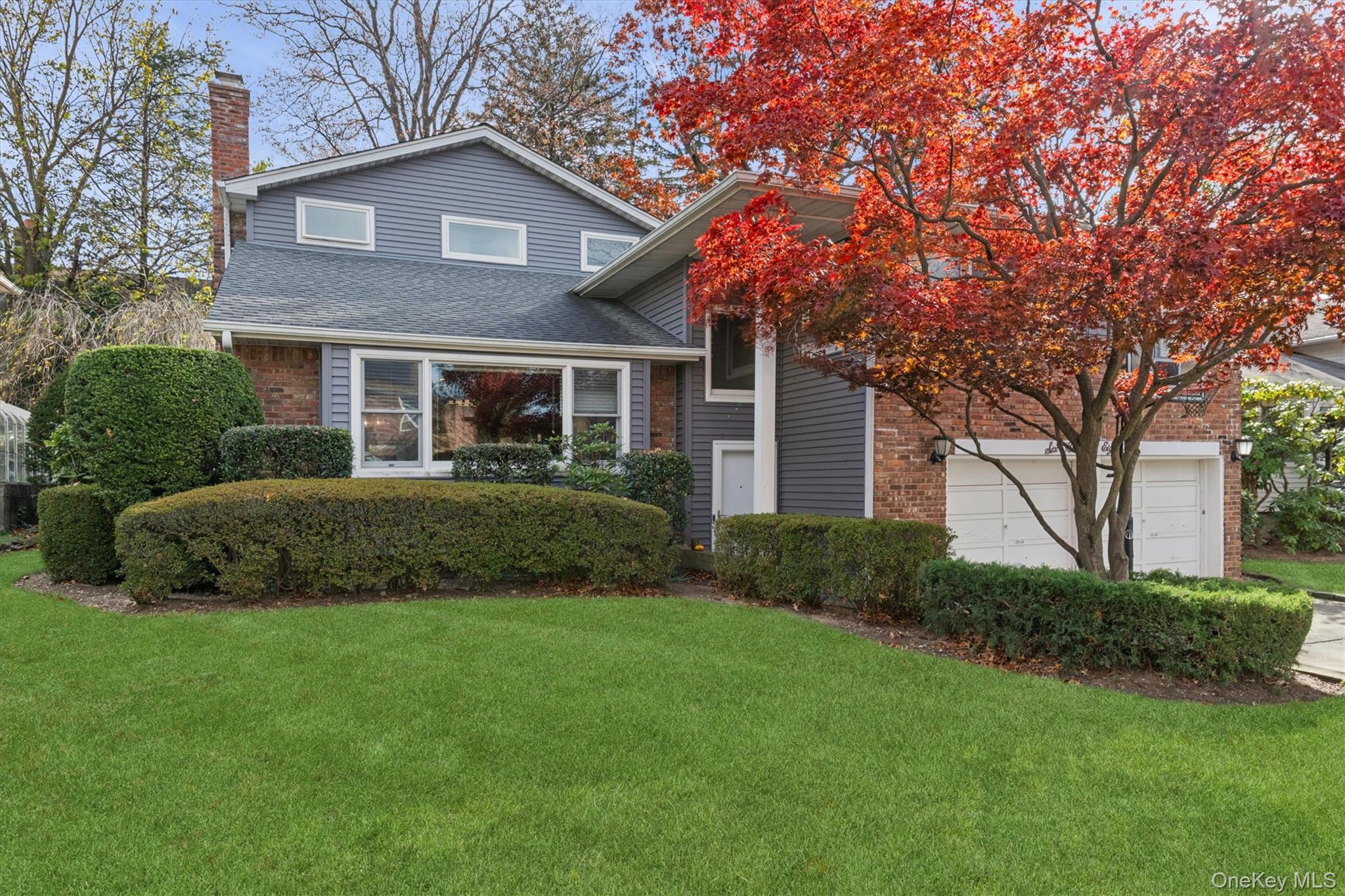 #1 photo, 686 Tanwood Drive, West Hempstead , NY 11552