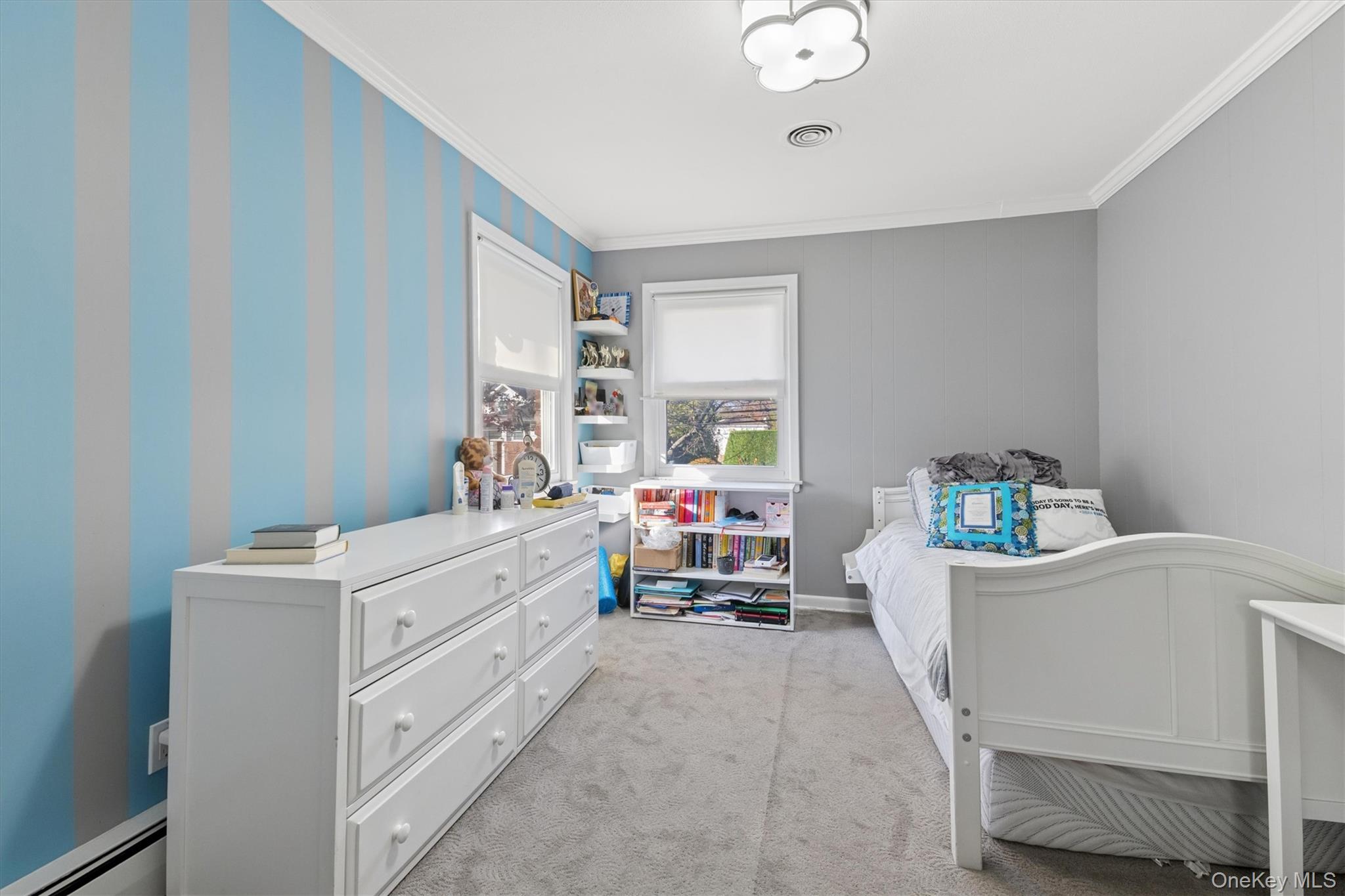 #10 photo, 686 Tanwood Drive, West Hempstead , NY 11552