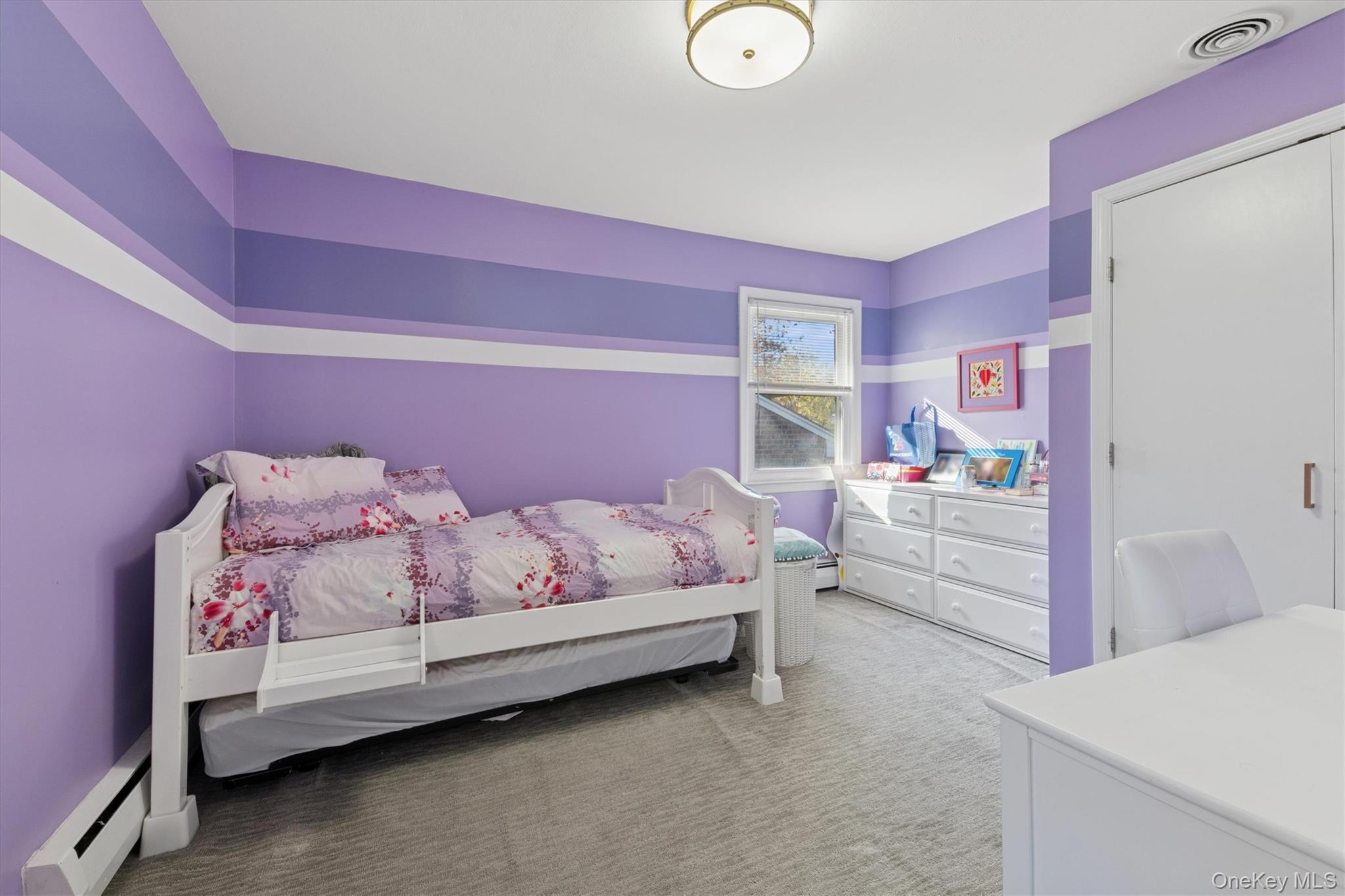 #12 photo, 686 Tanwood Drive, West Hempstead , NY 11552