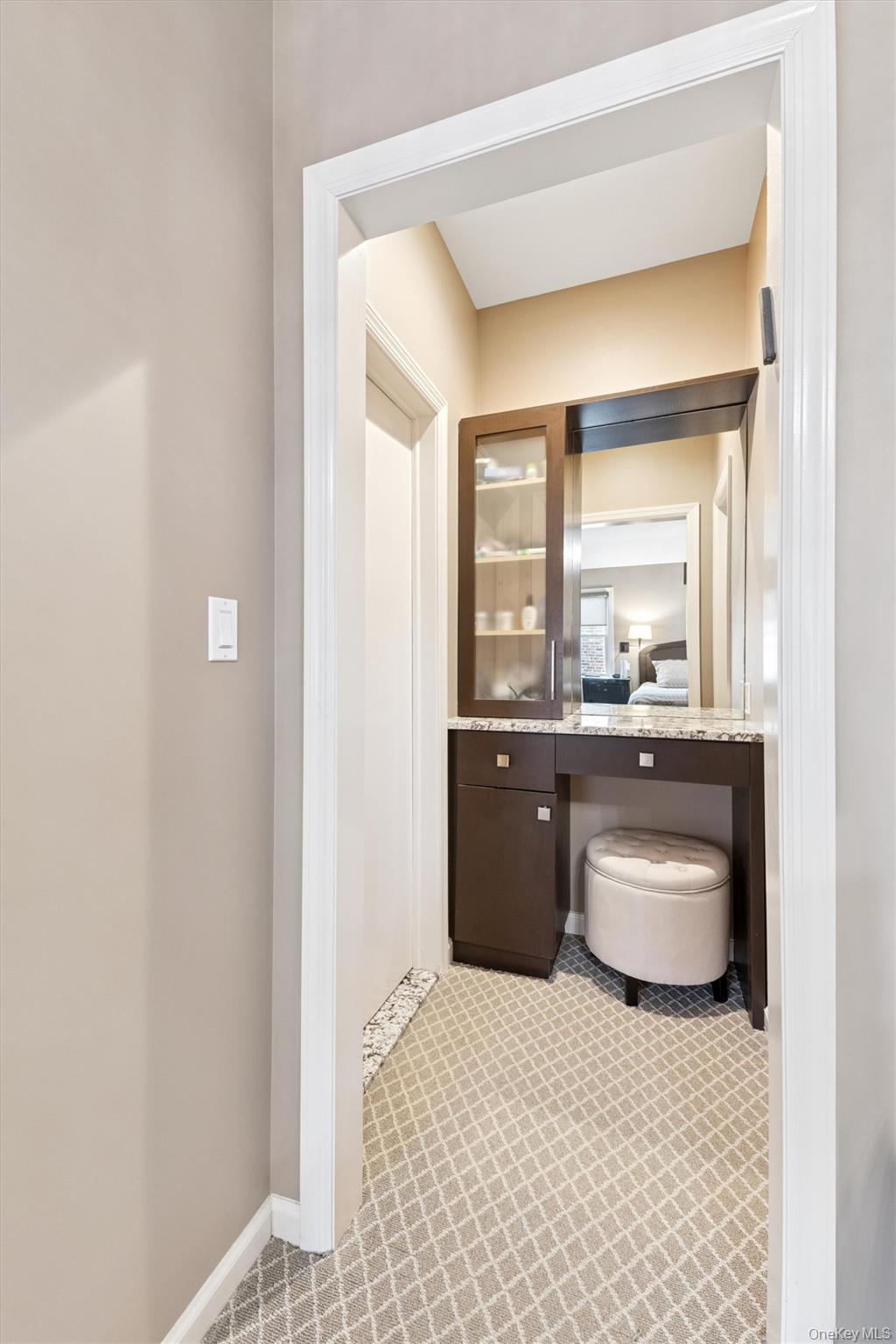 #15 photo, 686 Tanwood Drive, West Hempstead , NY 11552