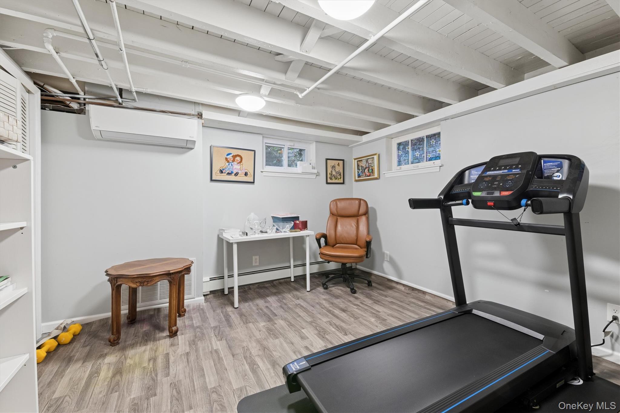 #18 photo, 686 Tanwood Drive, West Hempstead , NY 11552