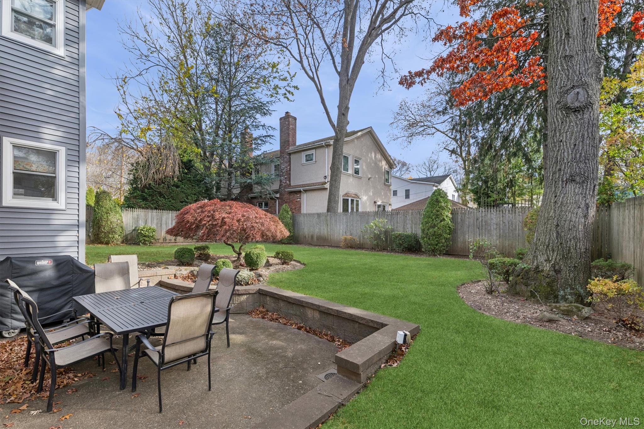 #19 photo, 686 Tanwood Drive, West Hempstead , NY 11552