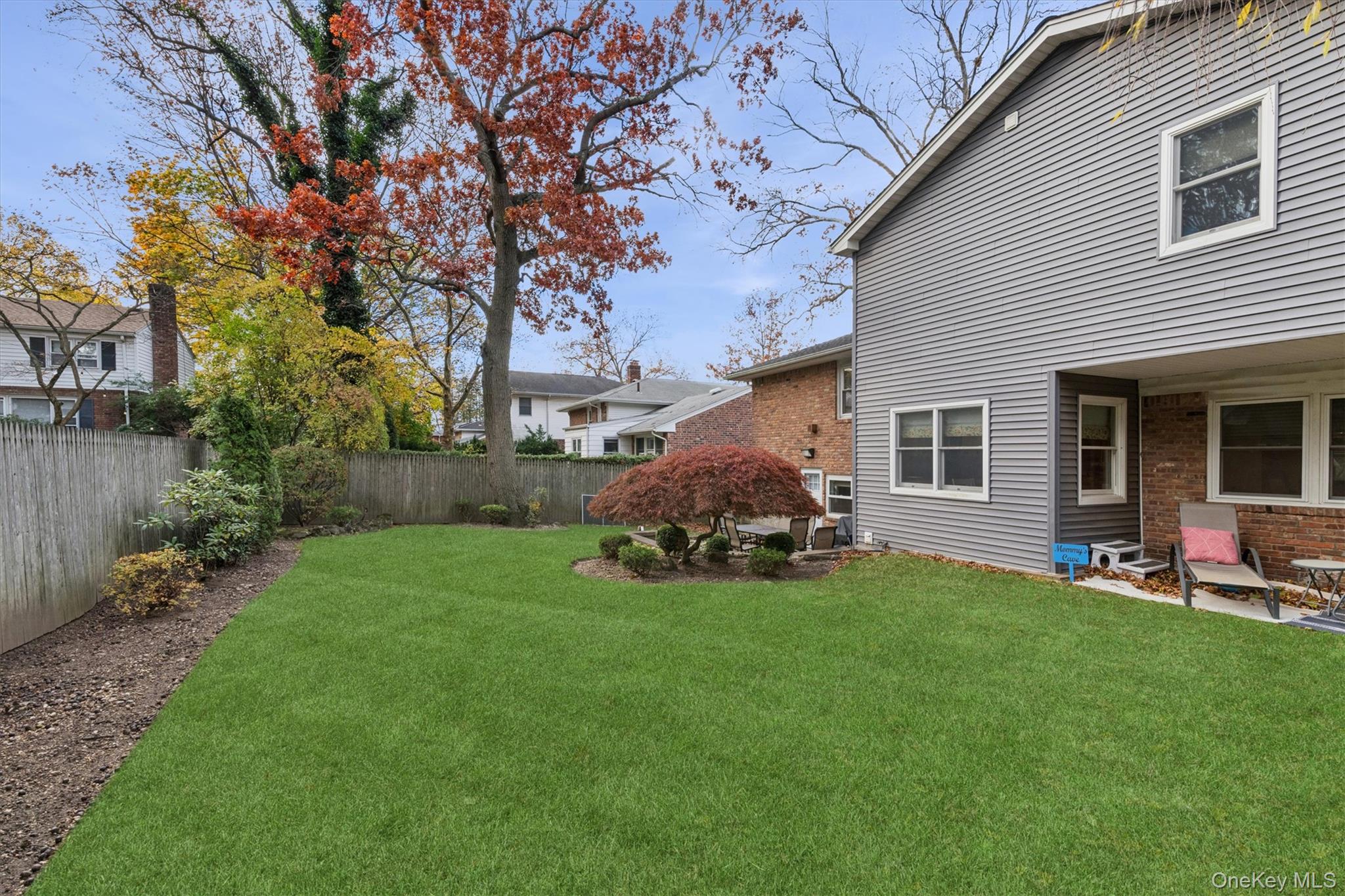 #20 photo, 686 Tanwood Drive, West Hempstead , NY 11552