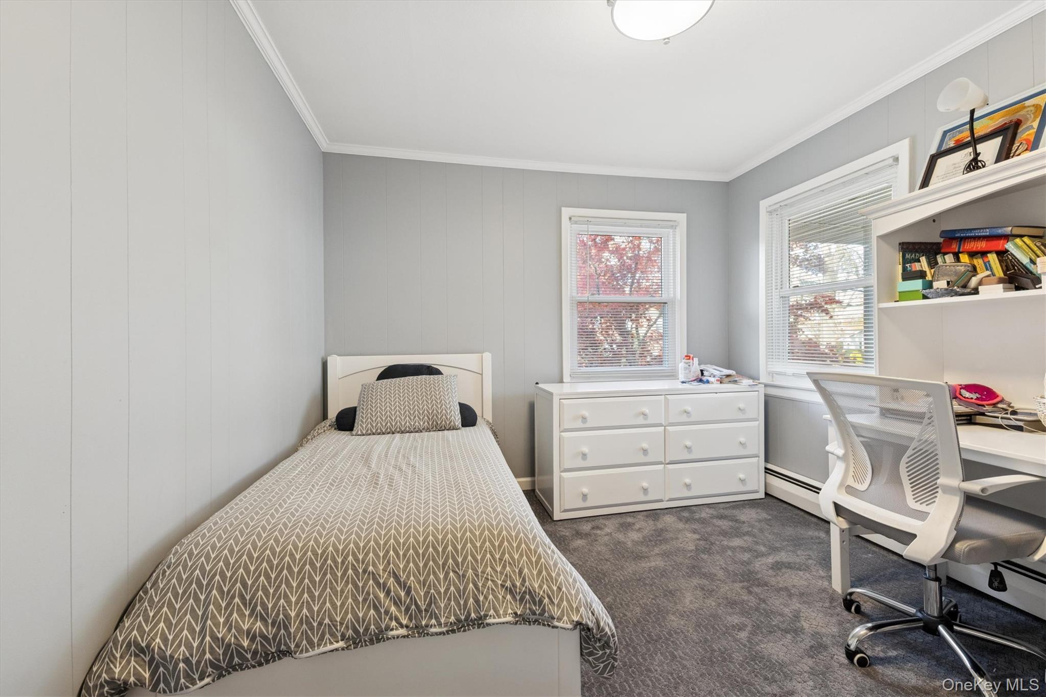 #9 photo, 686 Tanwood Drive, West Hempstead , NY 11552