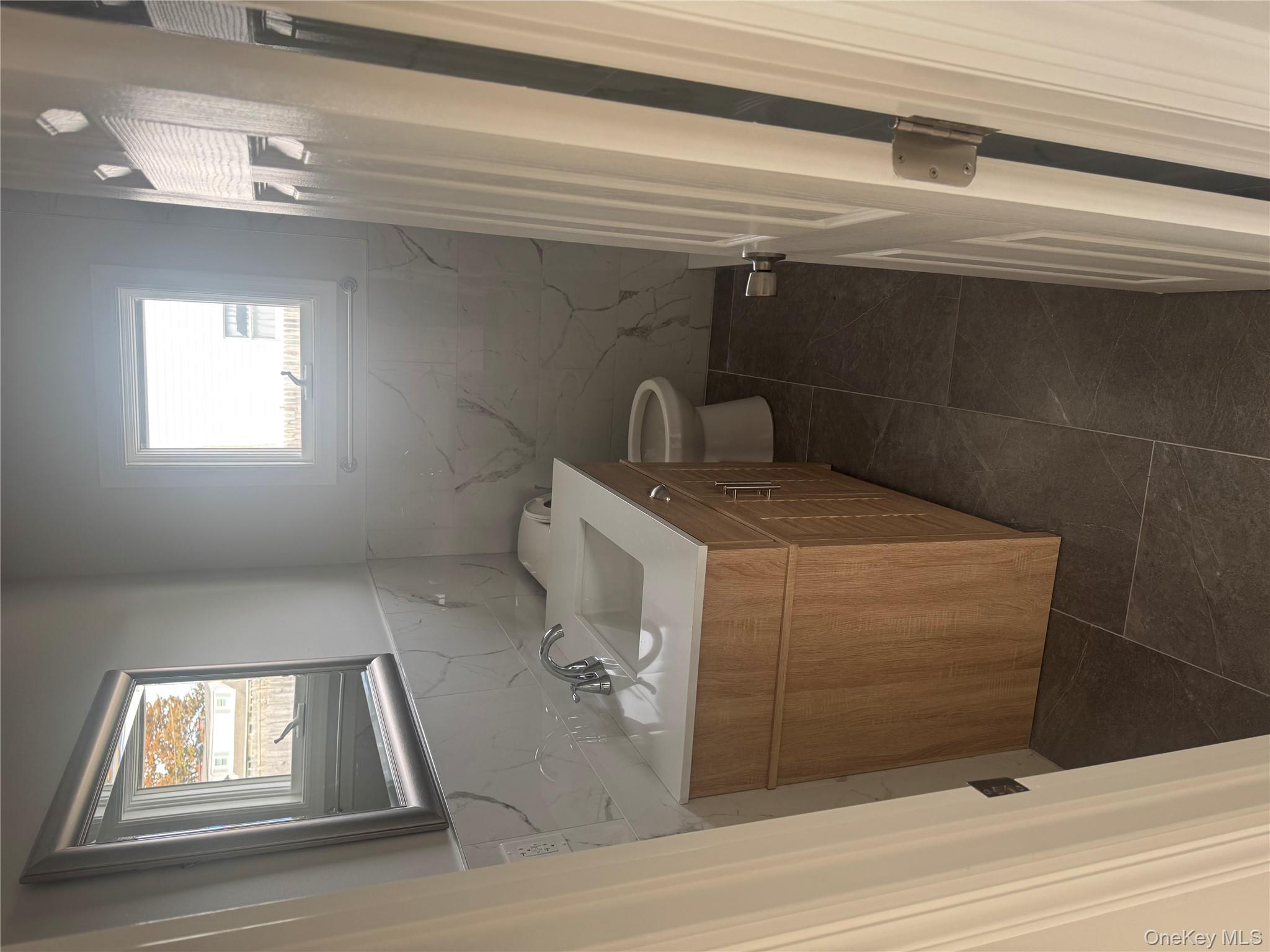 #10 photo, 10 Vermont Street, Lindenhurst , NY 11757