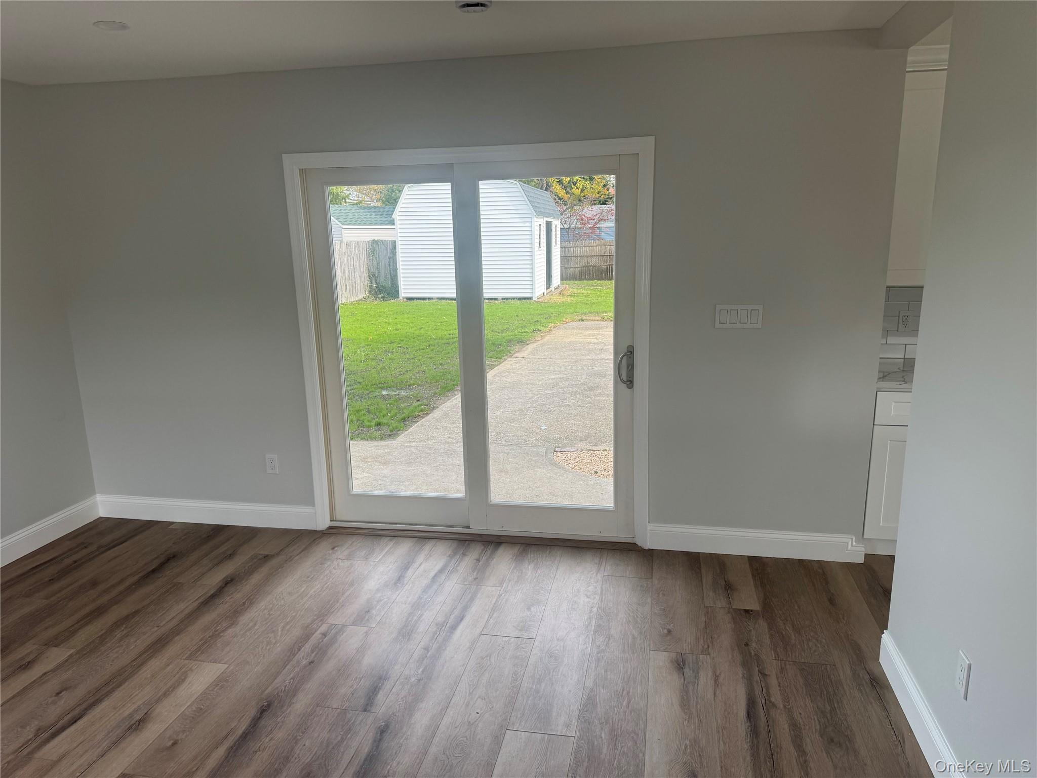 #17 photo, 10 Vermont Street, Lindenhurst , NY 11757